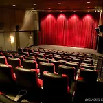 Quality Hotel Sundsvall 