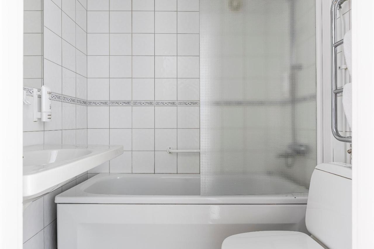 Quality Hotell Sundsvall