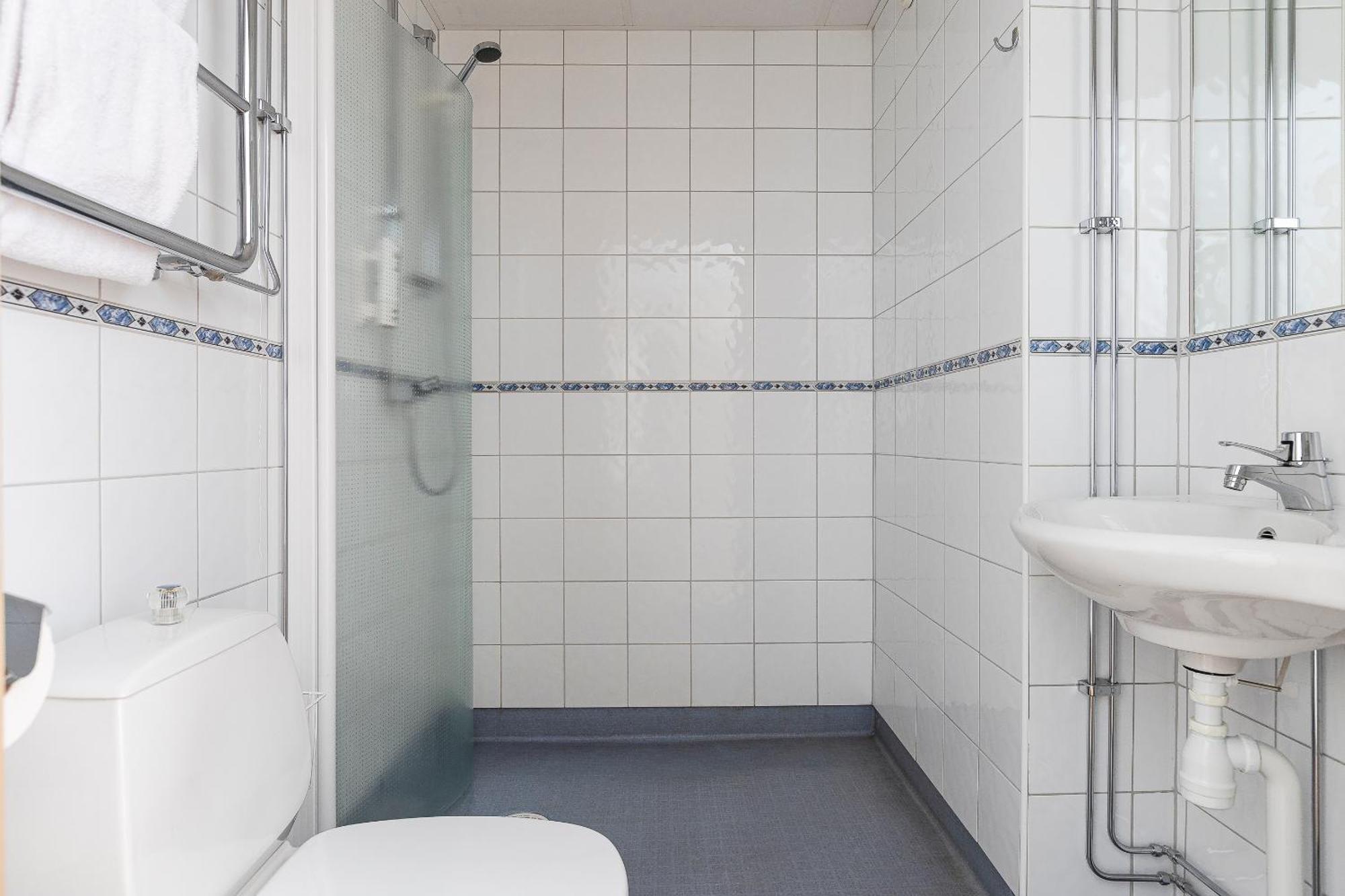 Quality Hotel Sundsvall