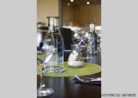 Quality Hotell Sundsvall
